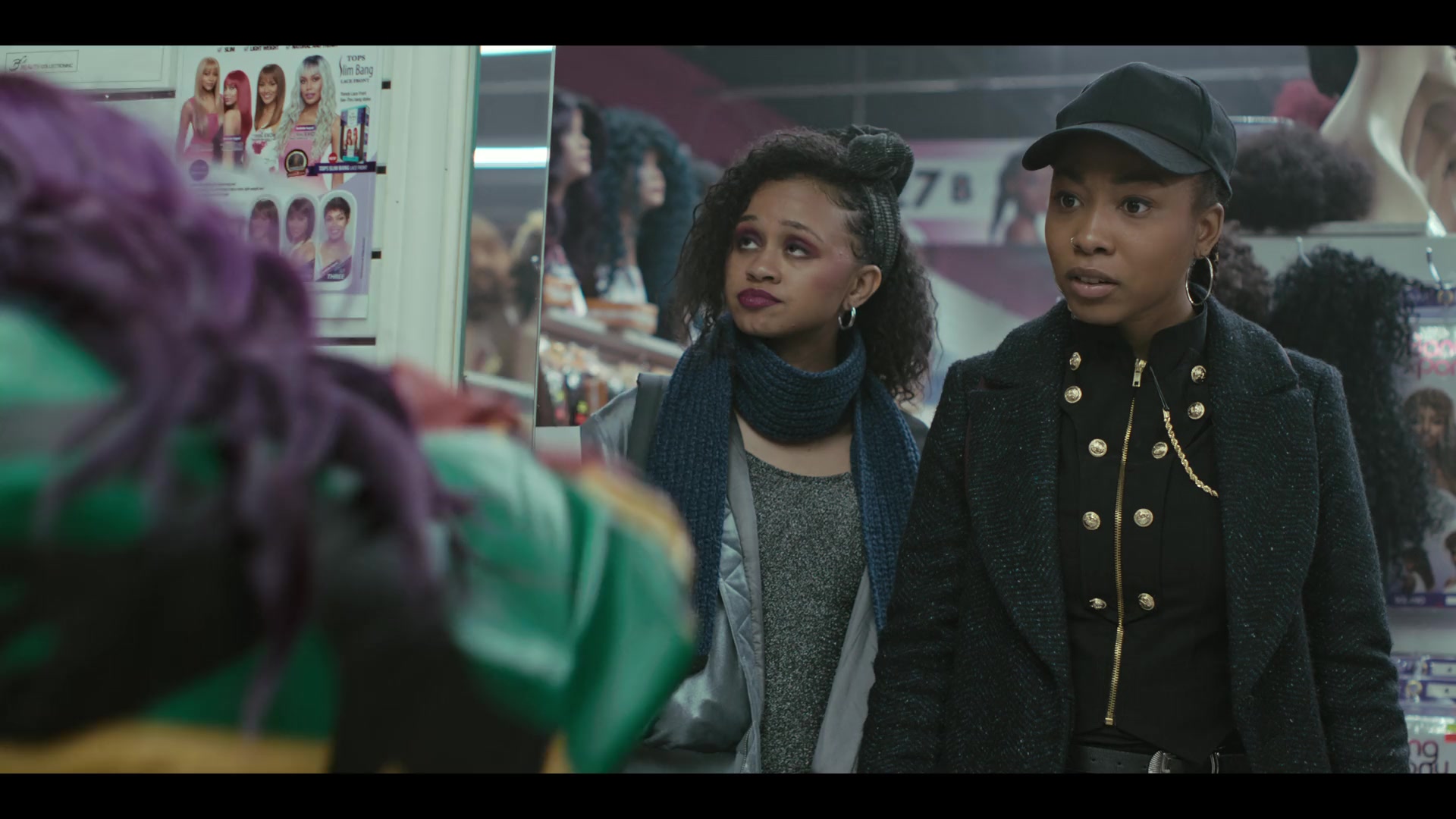Grand_Army_01x08_1415.jpg