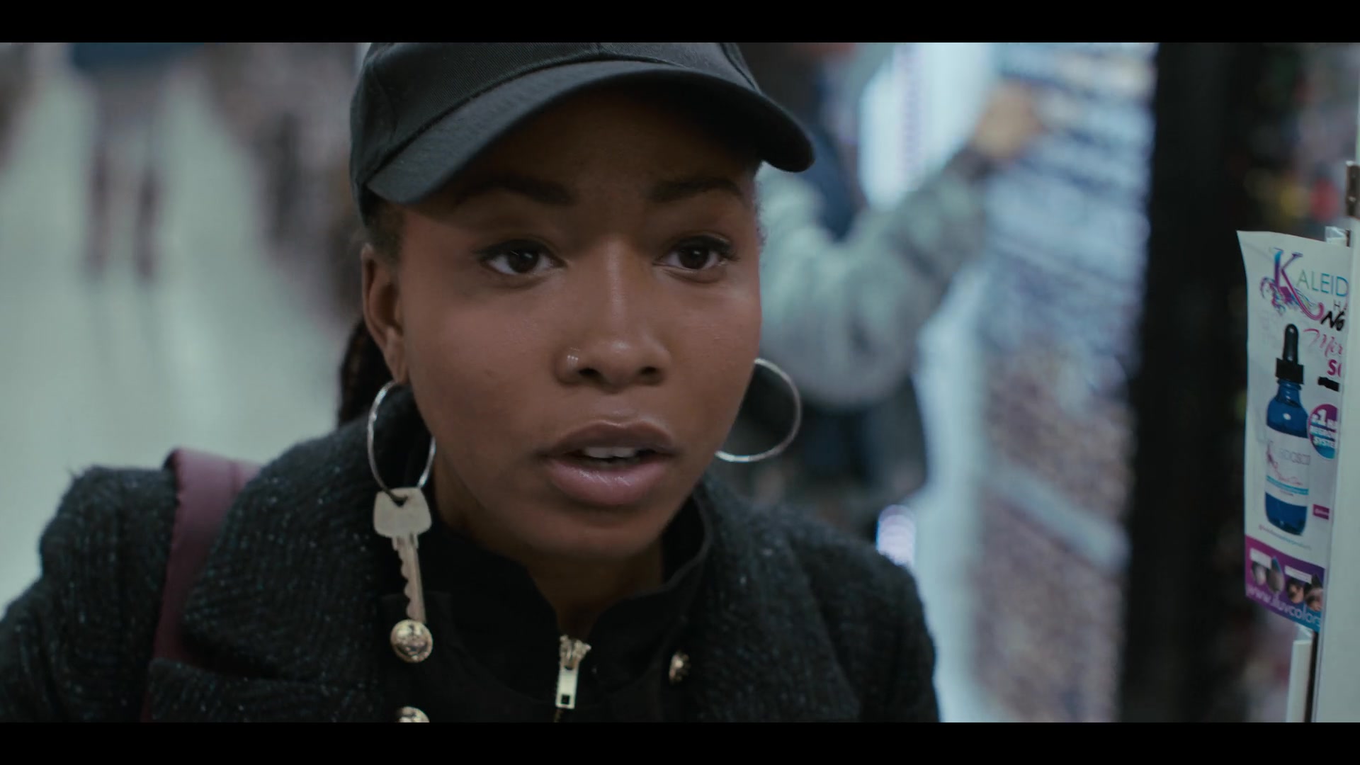 Grand_Army_01x08_1449.jpg