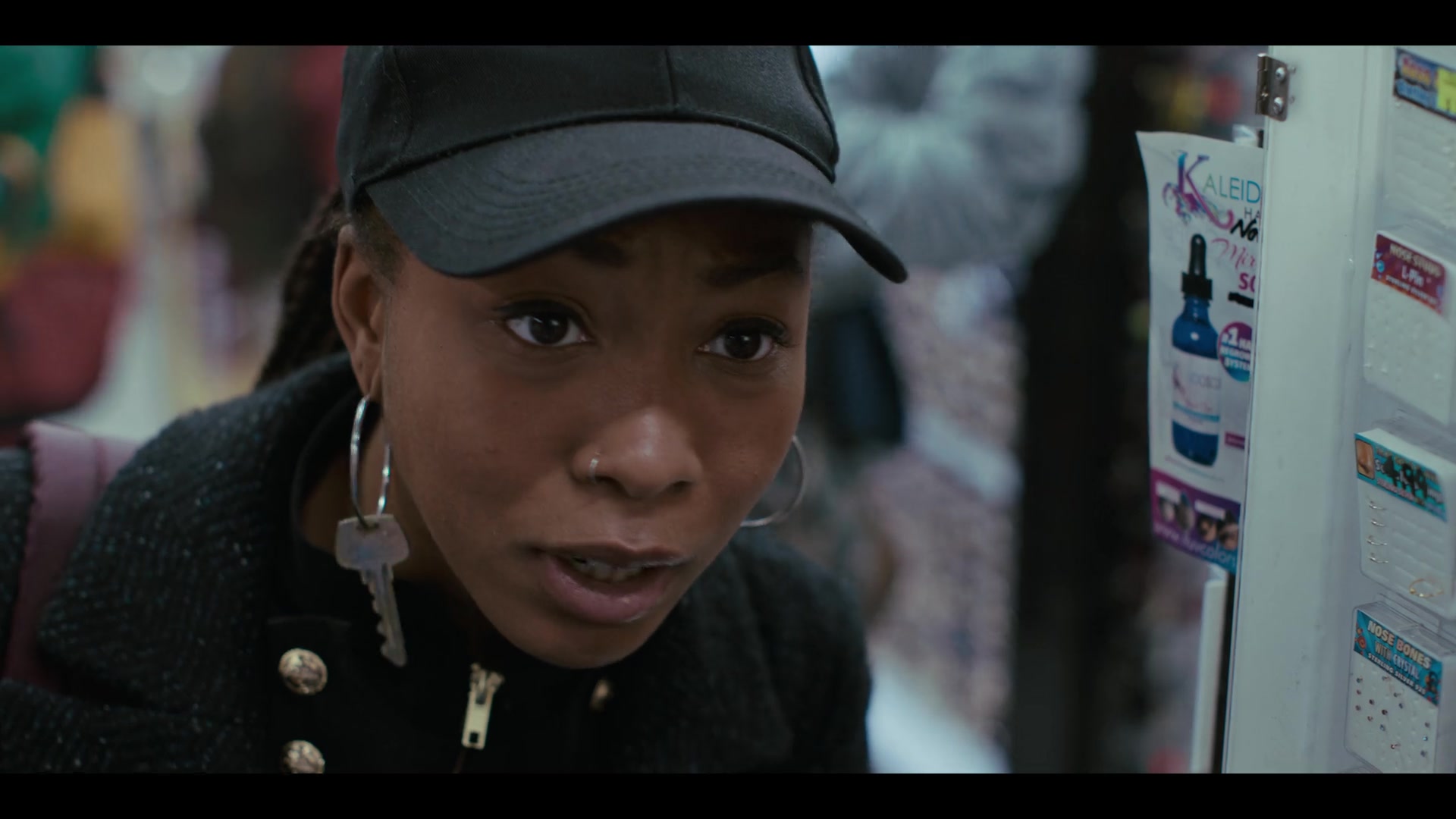 Grand_Army_01x08_1457.jpg