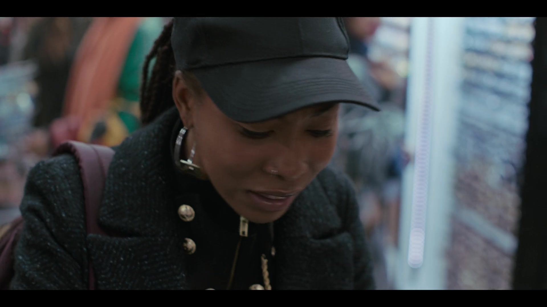 Grand_Army_01x08_1472.jpg