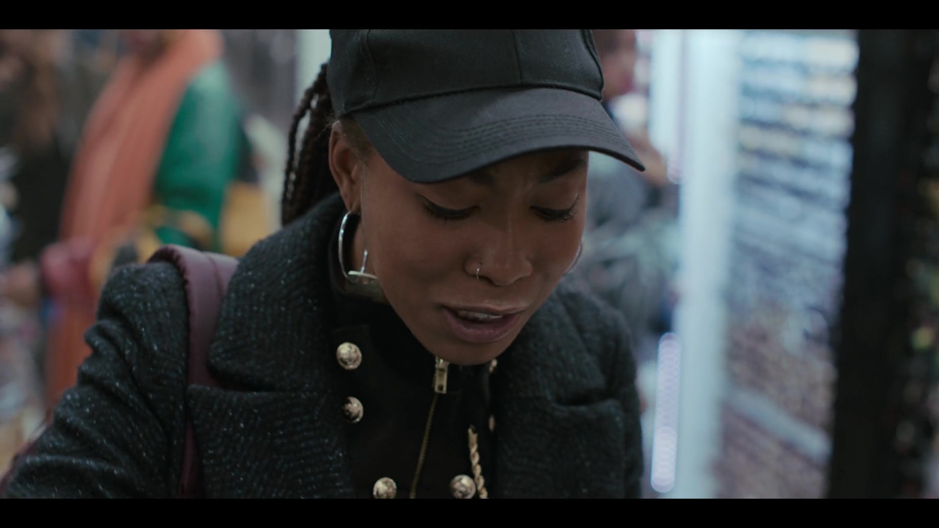 Grand_Army_01x08_1473.jpg