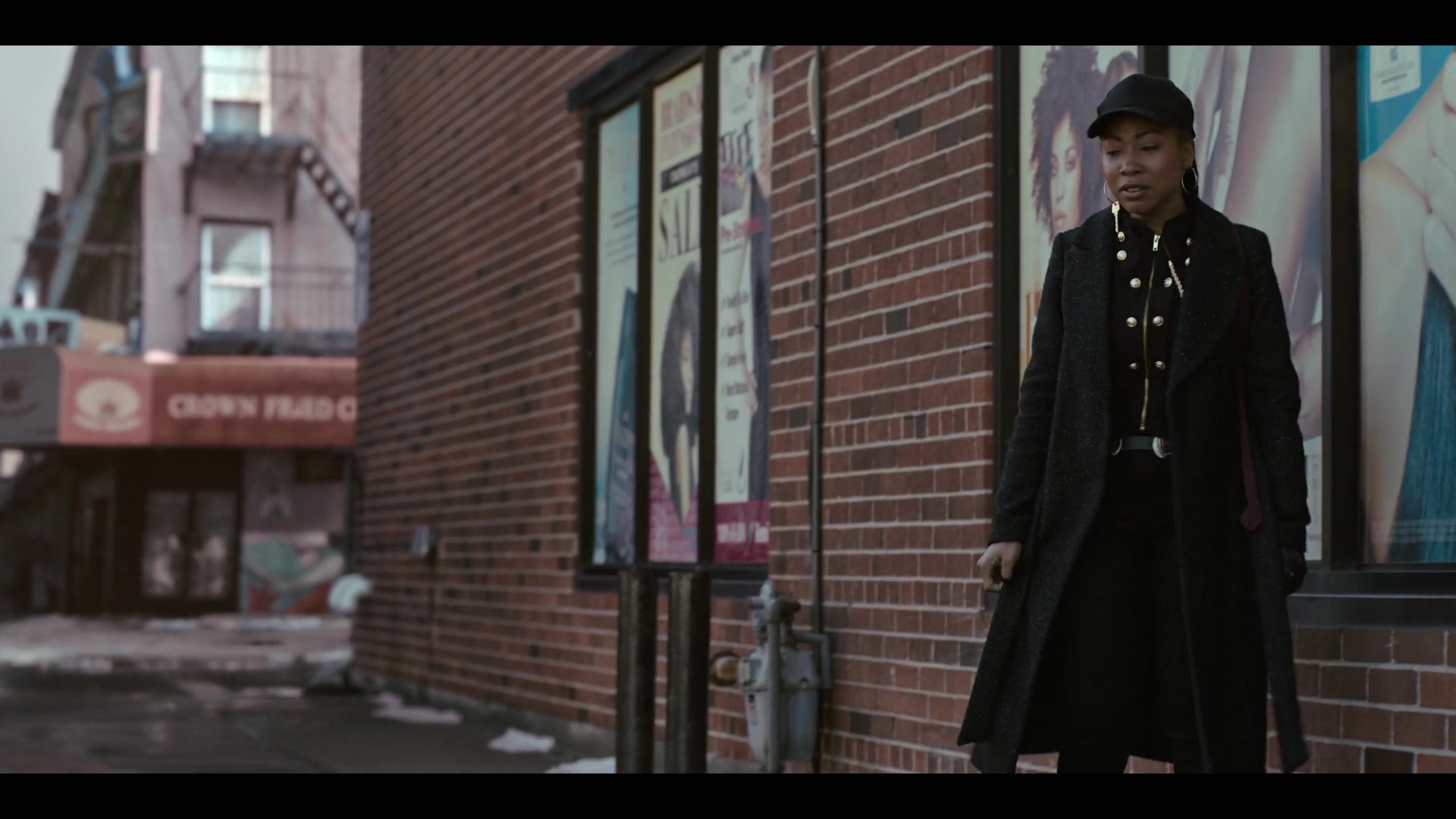 Grand_Army_01x08_1485.jpg