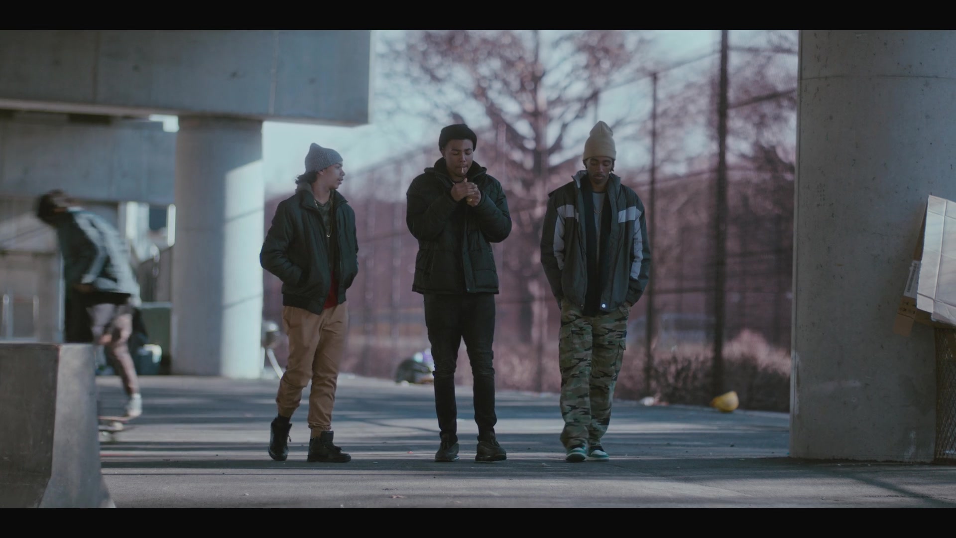 Grand_Army_01x08_1591.jpg
