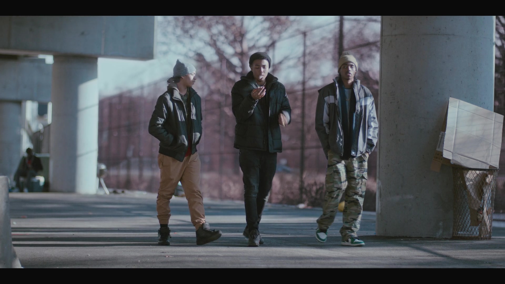 Grand_Army_01x08_1594.jpg