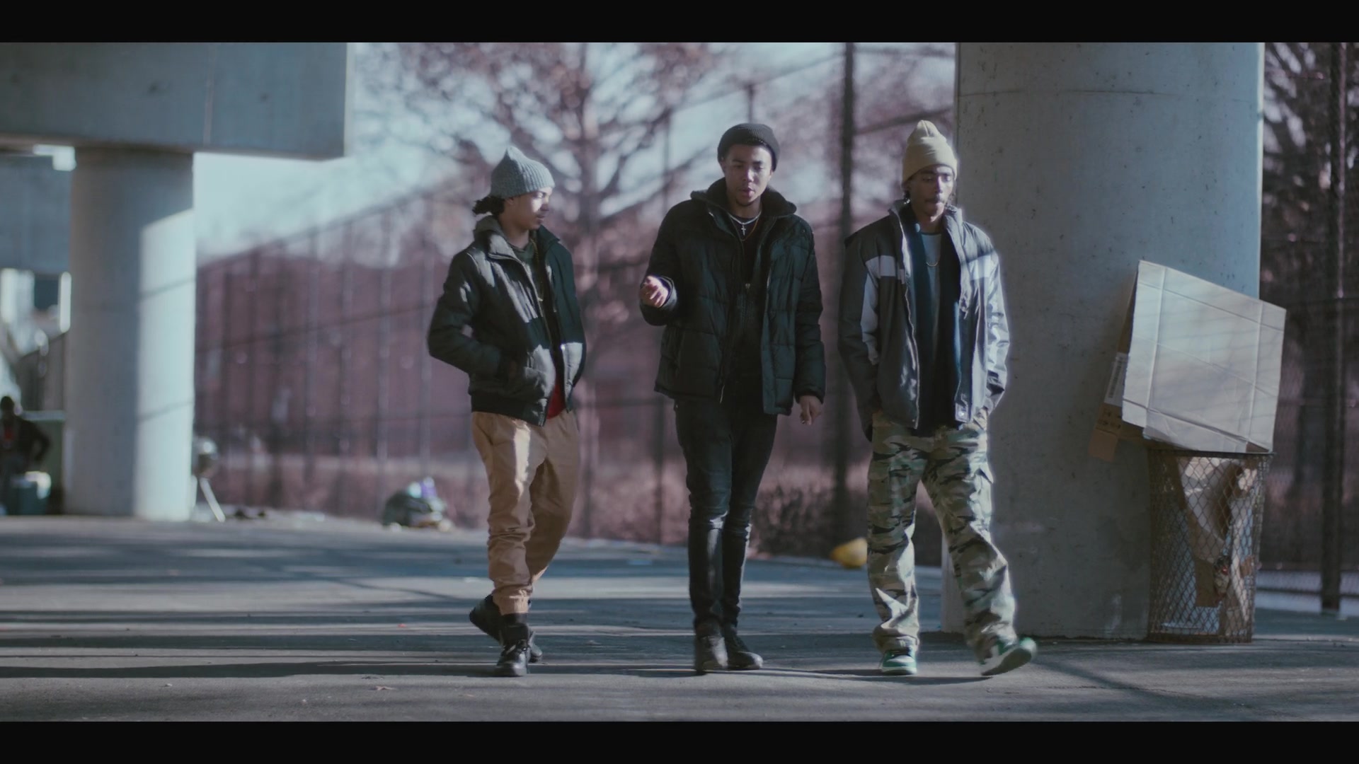 Grand_Army_01x08_1595.jpg
