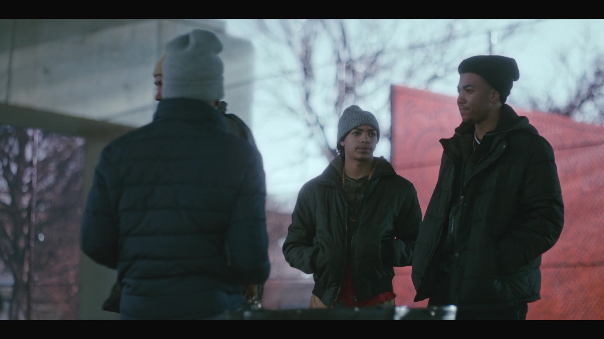 Grand_Army_01x08_1620.jpg