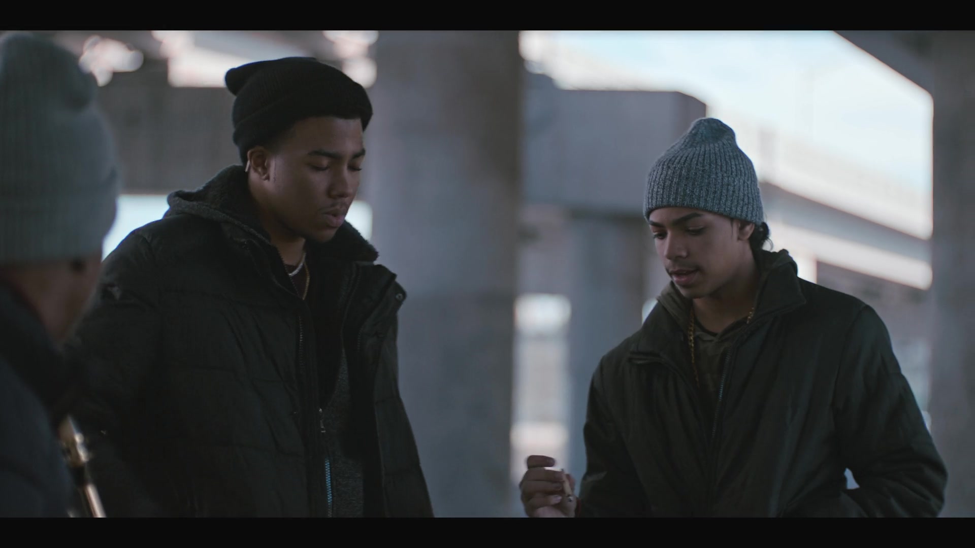 Grand_Army_01x08_1640.jpg