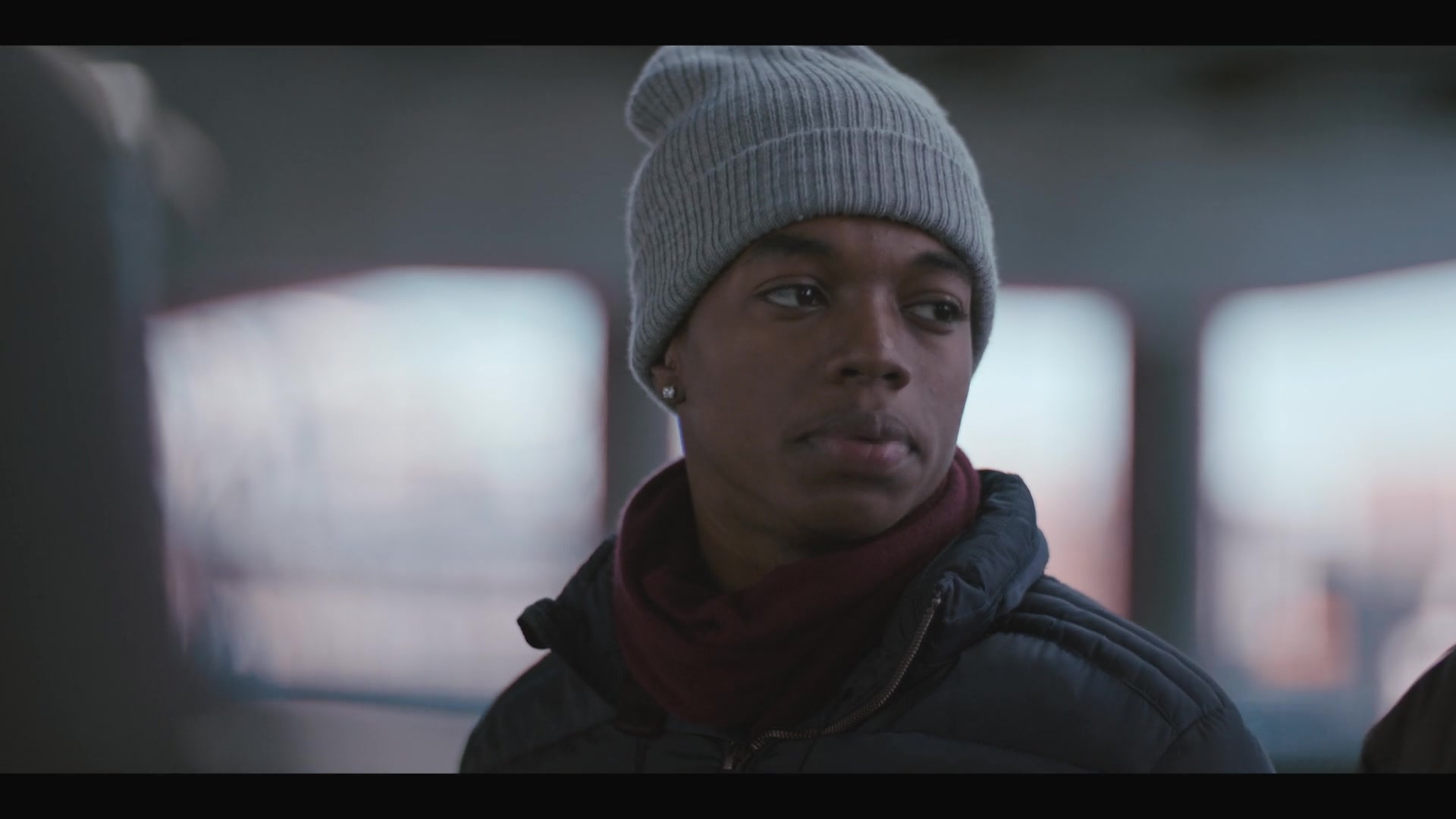 Grand_Army_01x08_1655.jpg