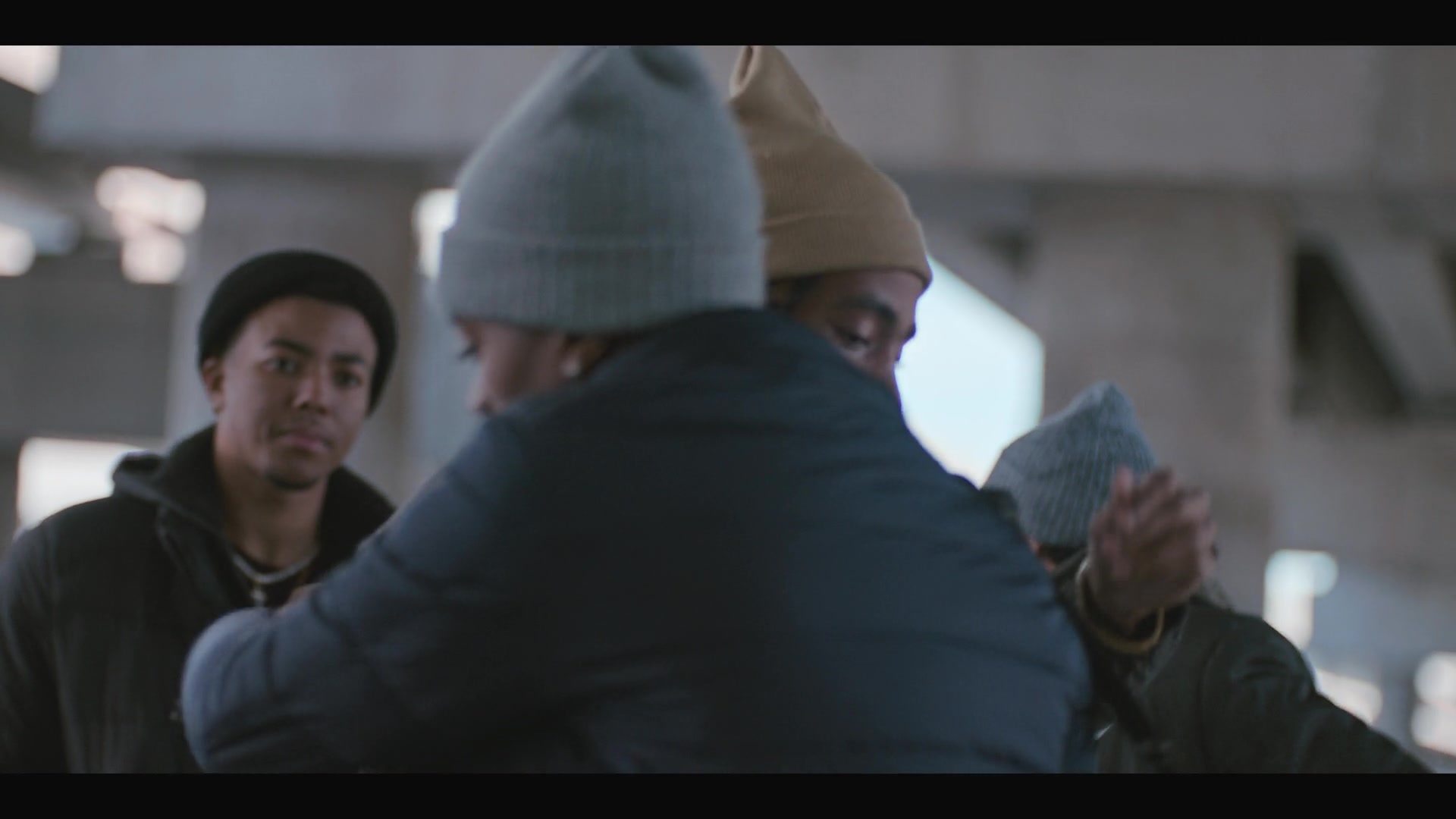 Grand_Army_01x08_1706.jpg