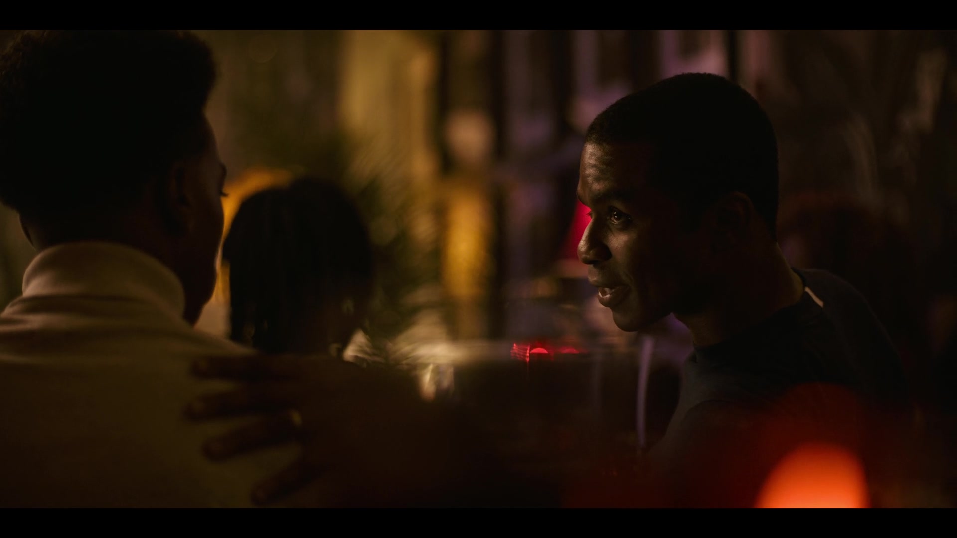 Grand_Army_01x08_1731.jpg