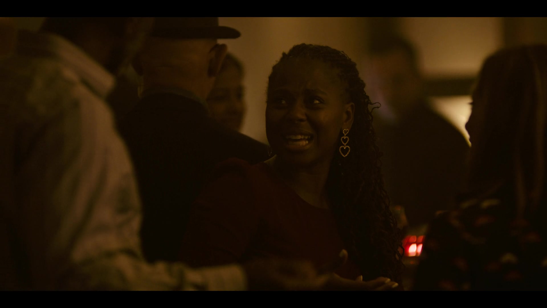 Grand_Army_01x08_1739.jpg