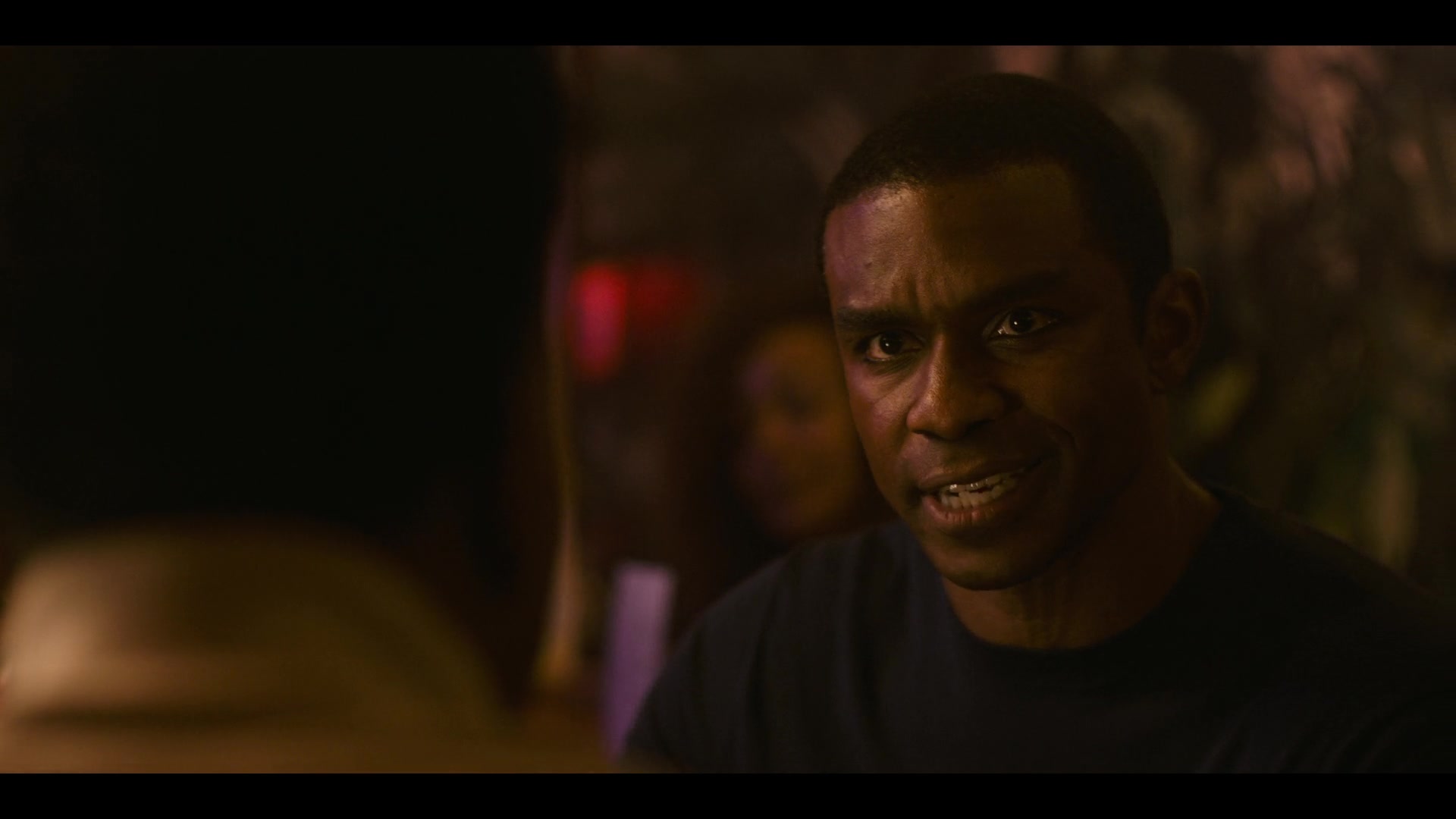 Grand_Army_01x08_1823.jpg