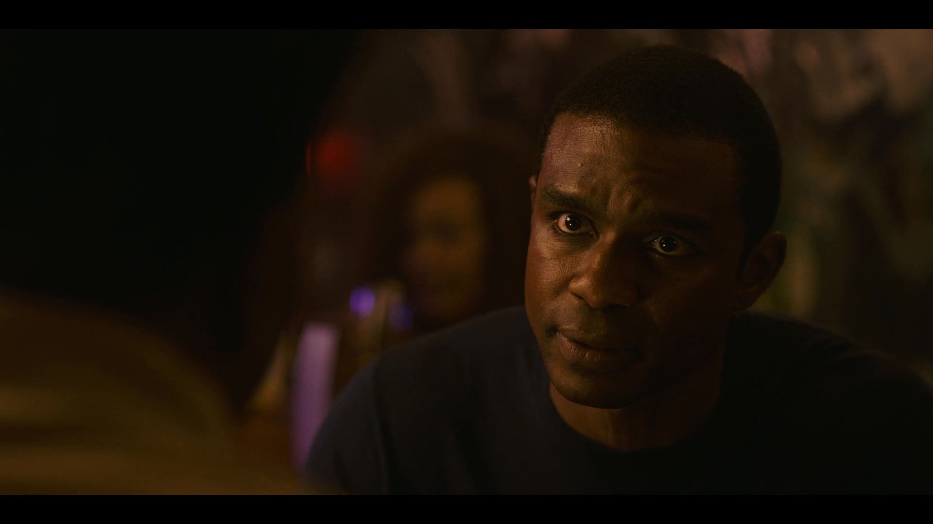 Grand_Army_01x08_1830.jpg