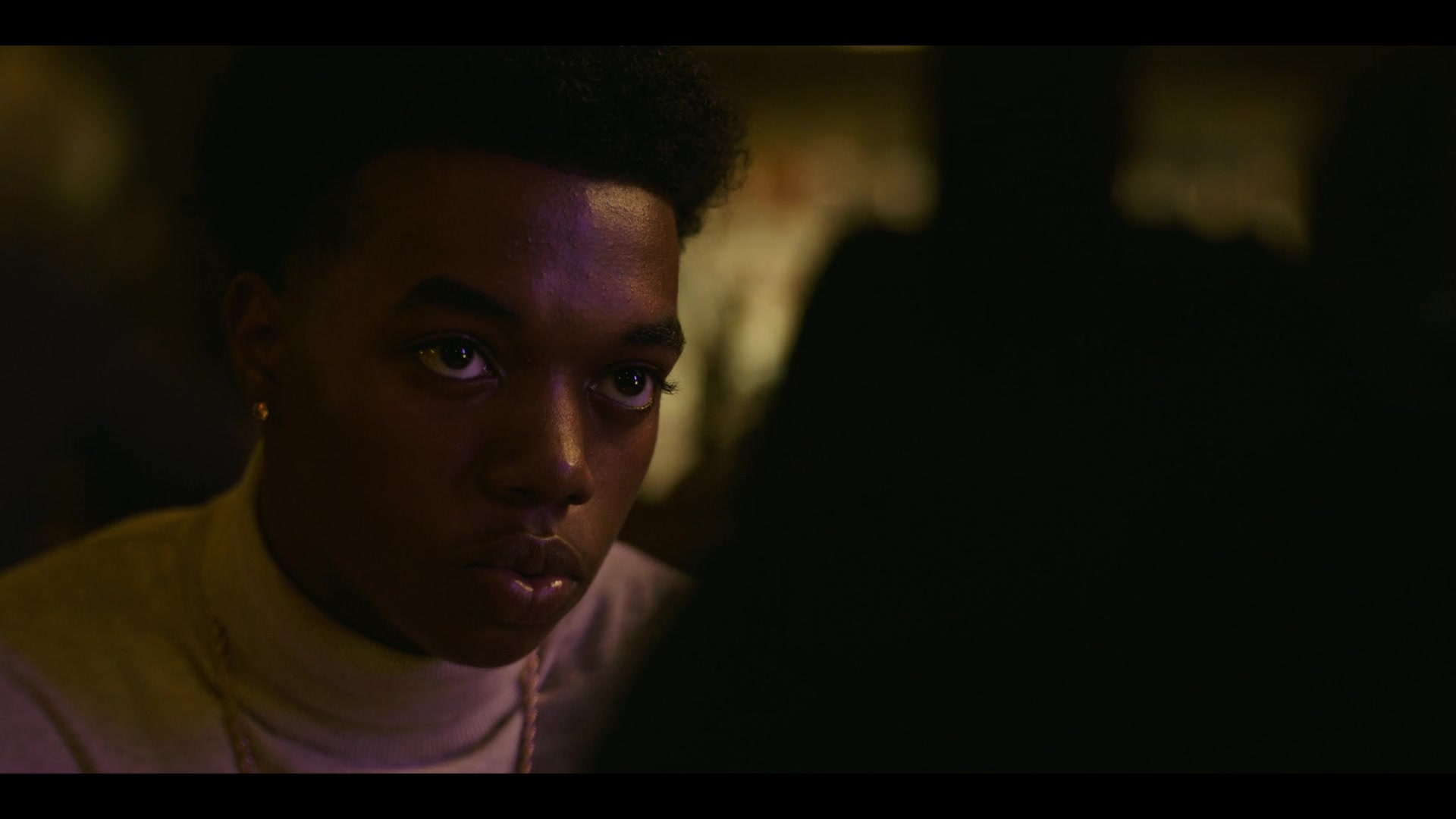 Grand_Army_01x08_1839.jpg