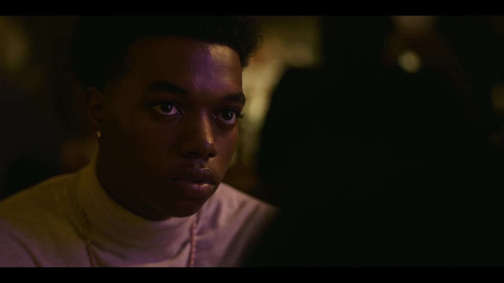 Grand_Army_01x08_1841.jpg