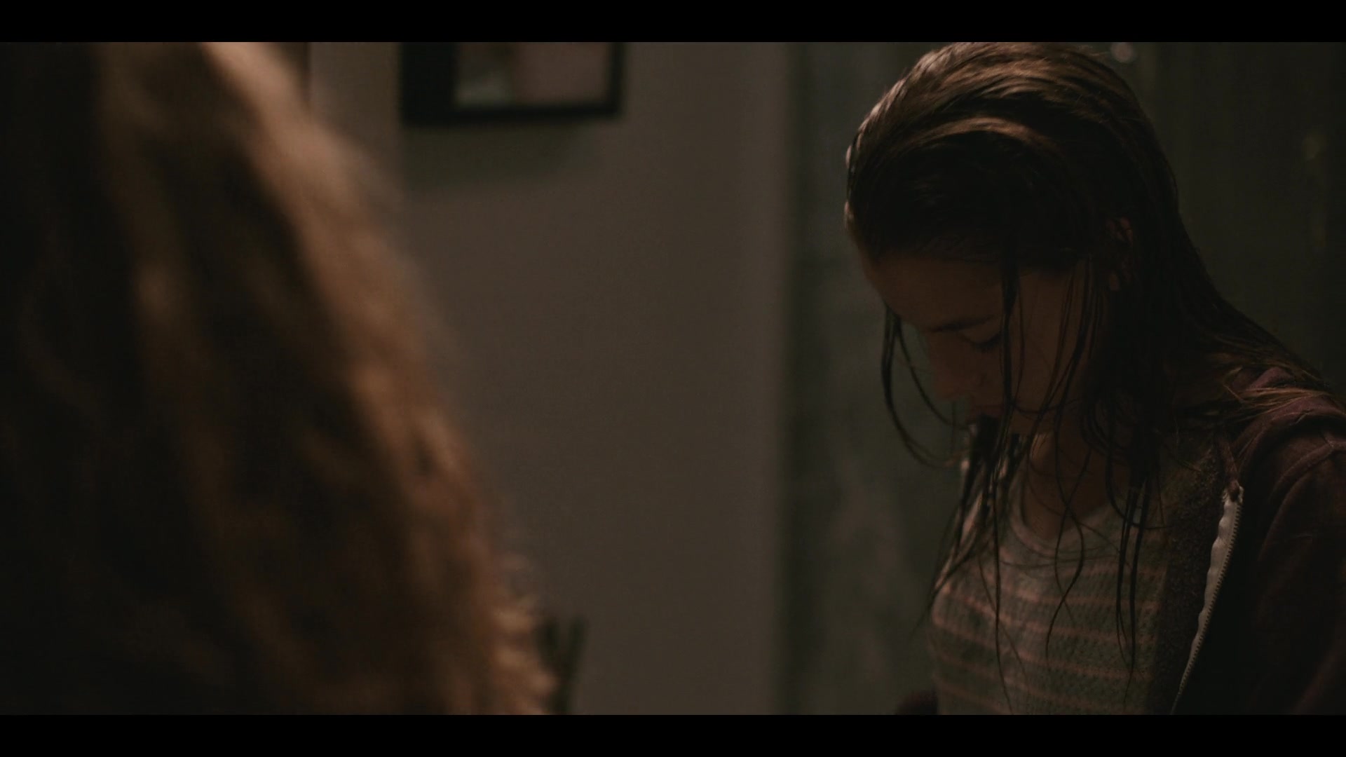 Grand_Army_01x08_2022.jpg