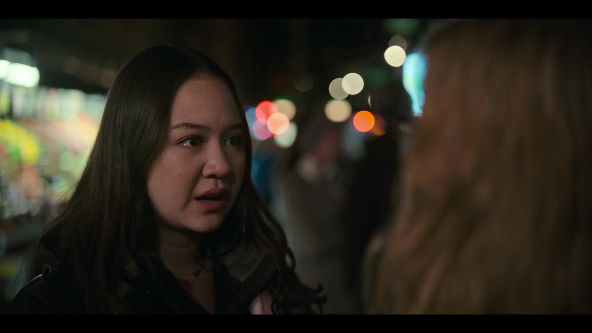 Grand_Army_01x08_2246.jpg