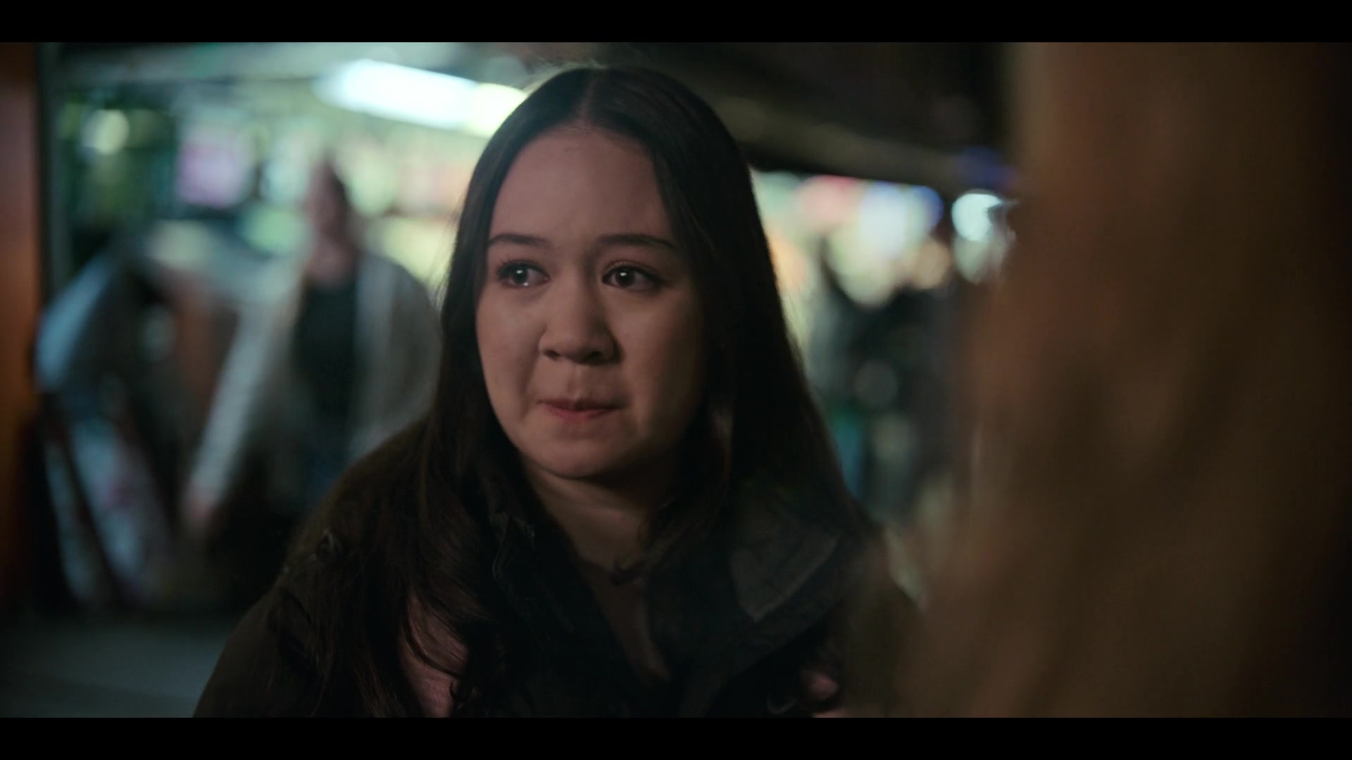 Grand_Army_01x08_2253.jpg