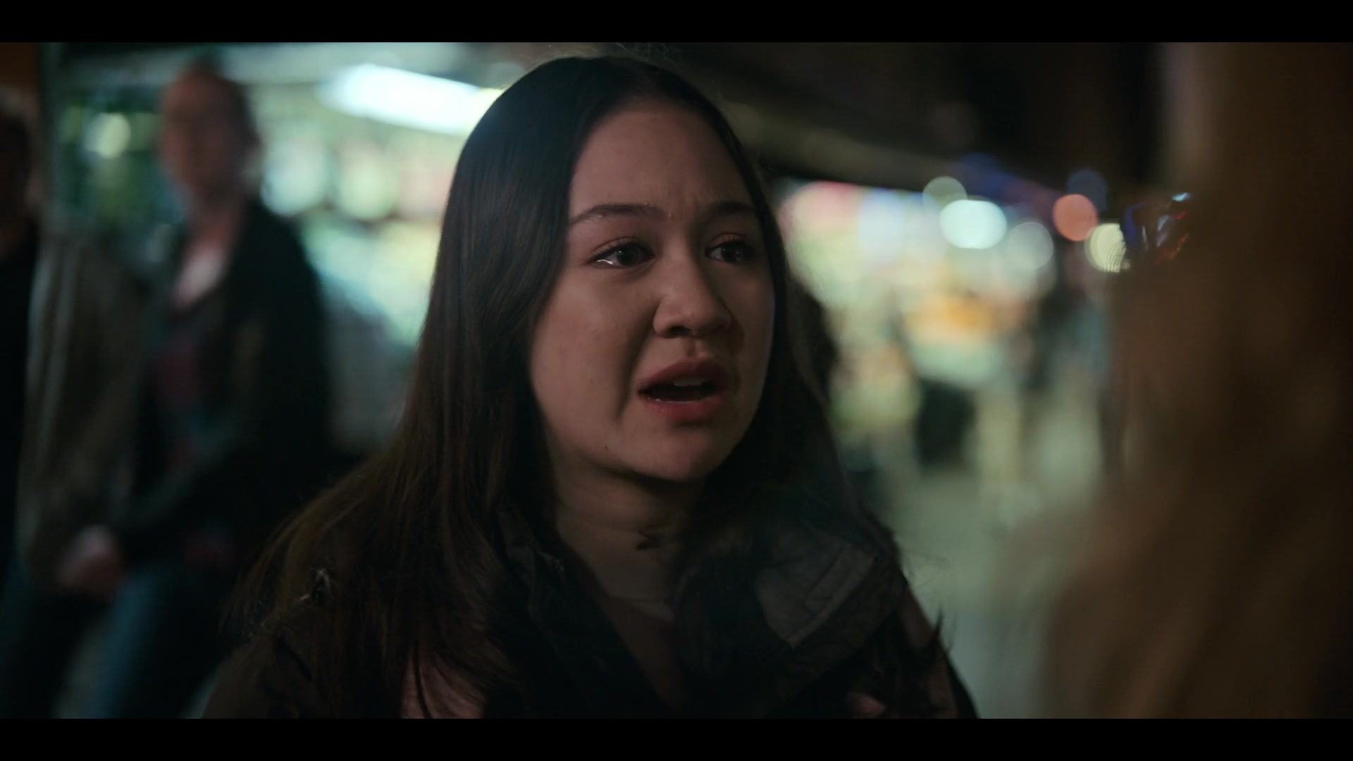 Grand_Army_01x08_2254.jpg