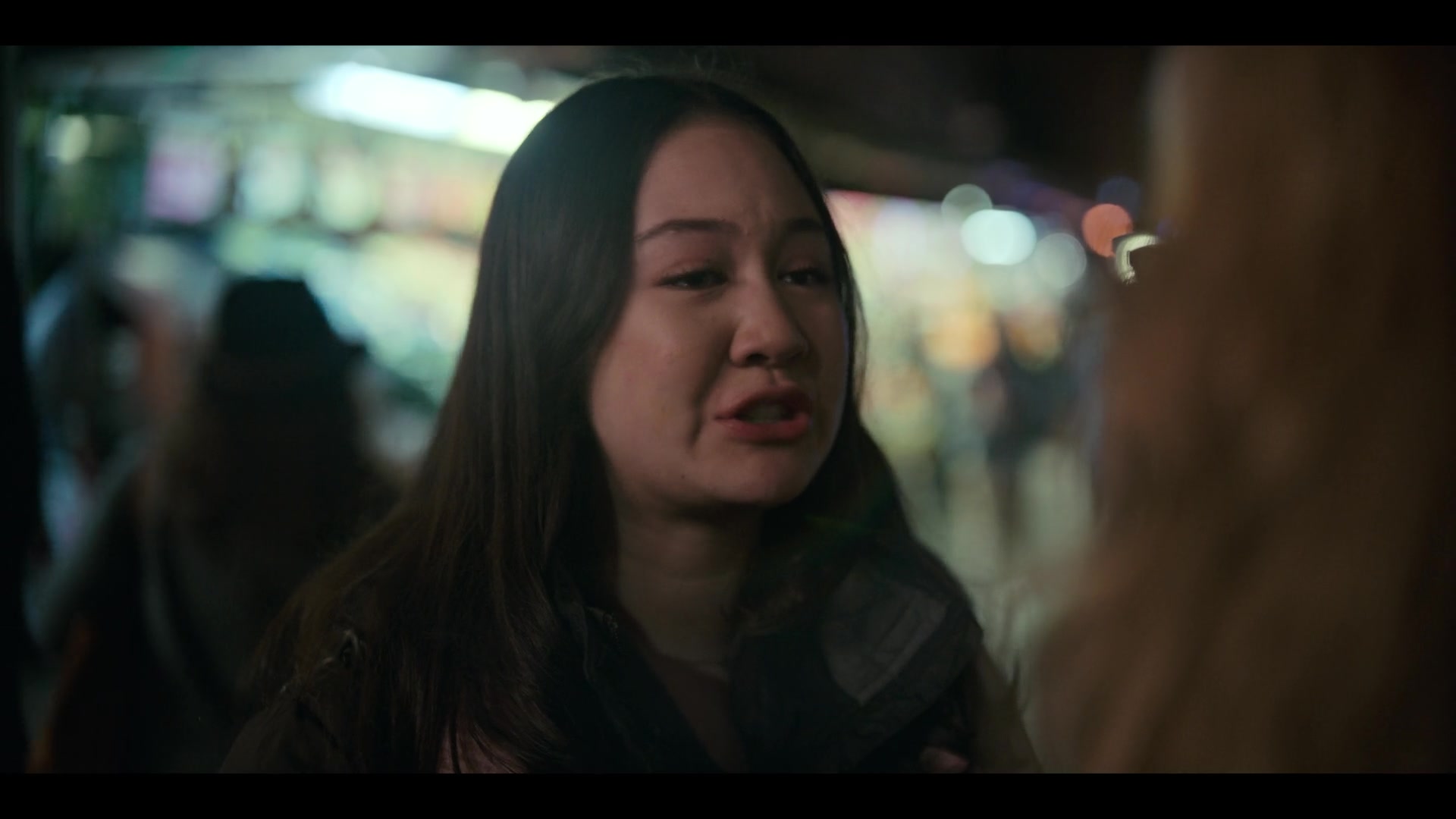 Grand_Army_01x08_2256.jpg