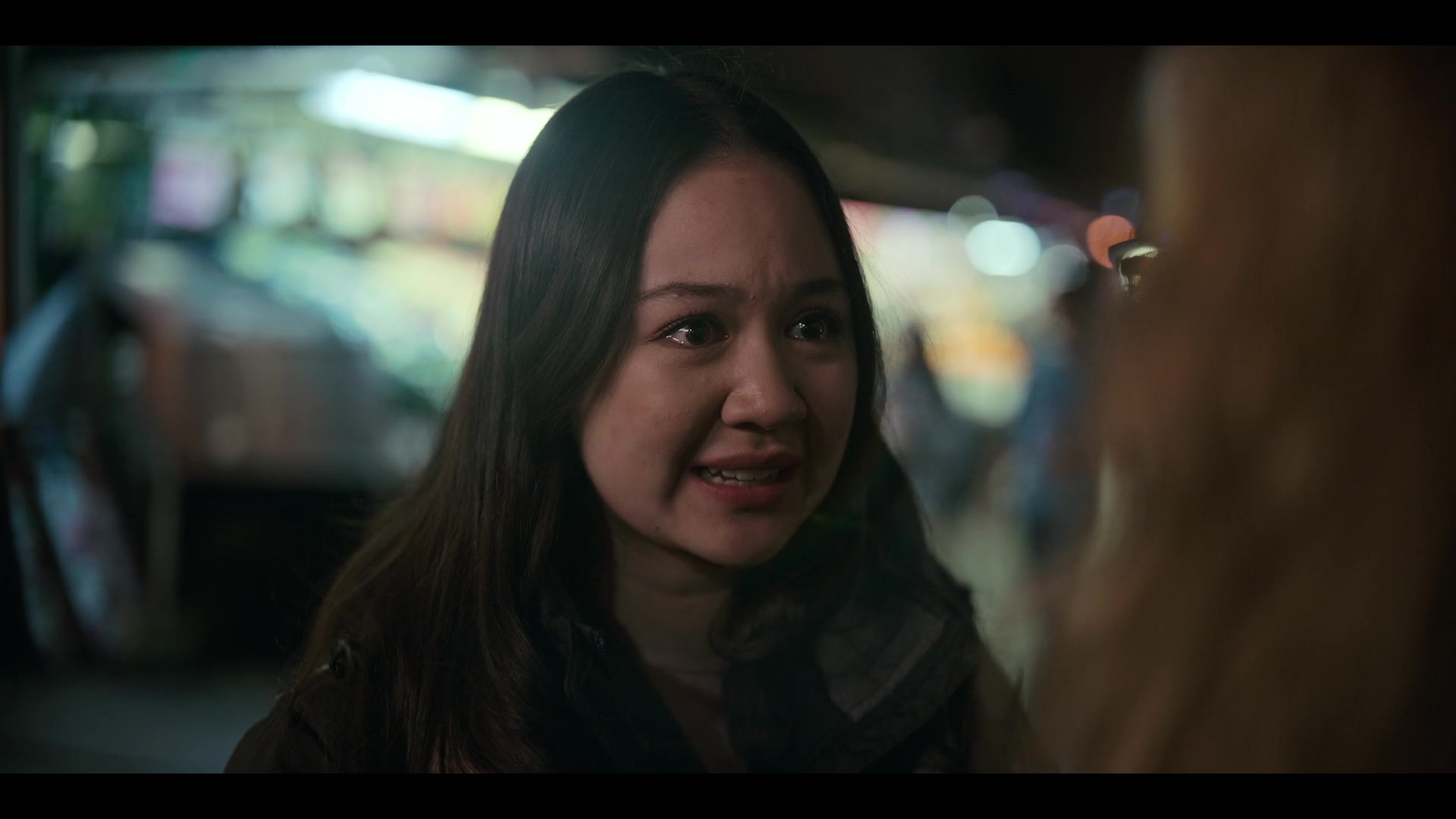 Grand_Army_01x08_2257.jpg