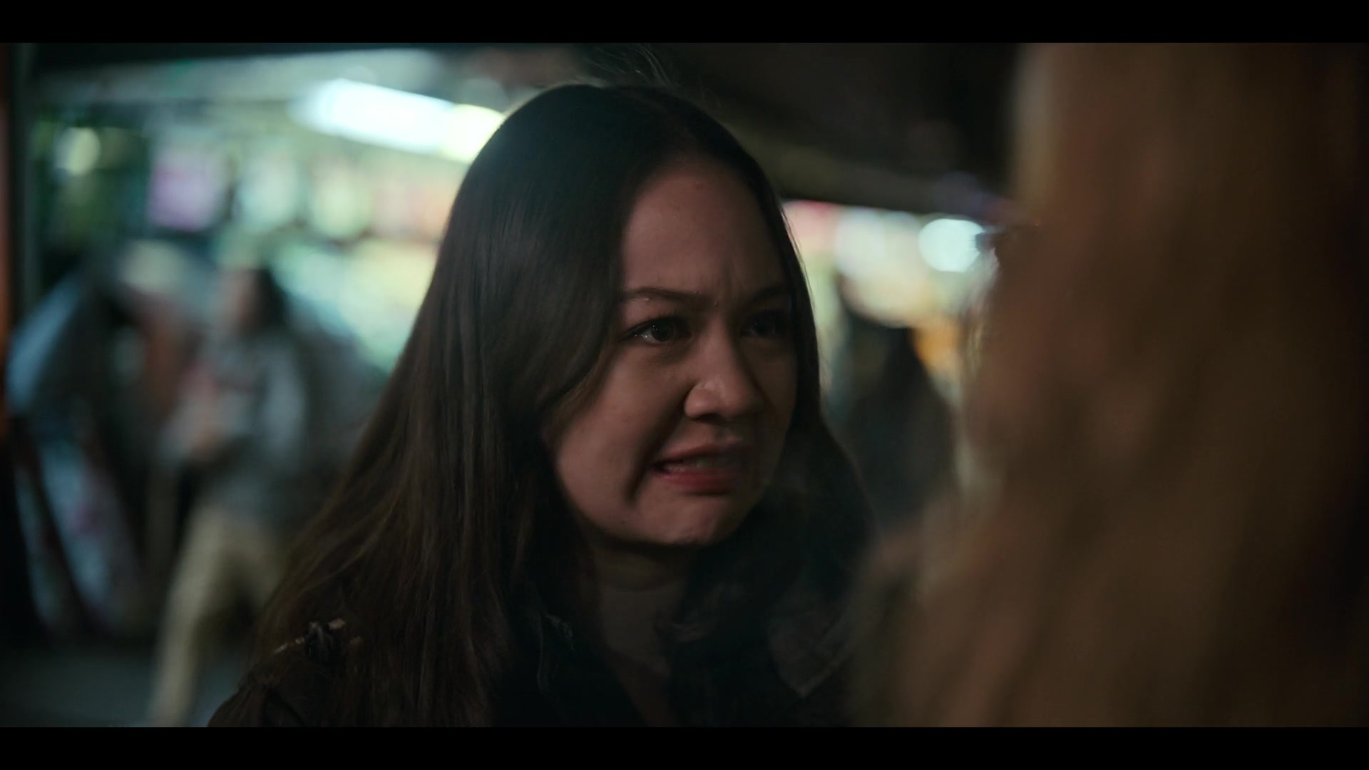 Grand_Army_01x08_2259.jpg
