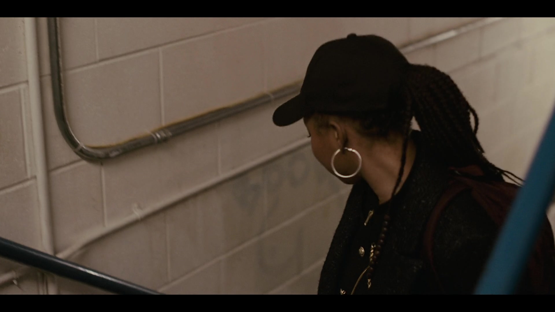 Grand_Army_01x08_2274.jpg