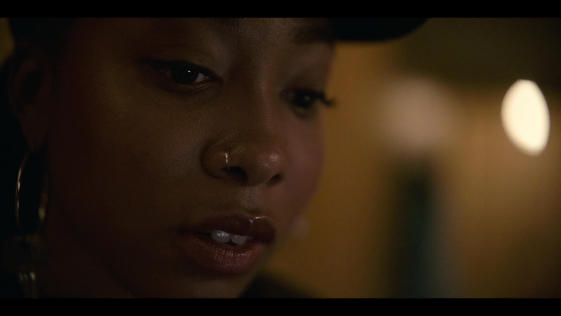 Grand_Army_01x08_2306.jpg