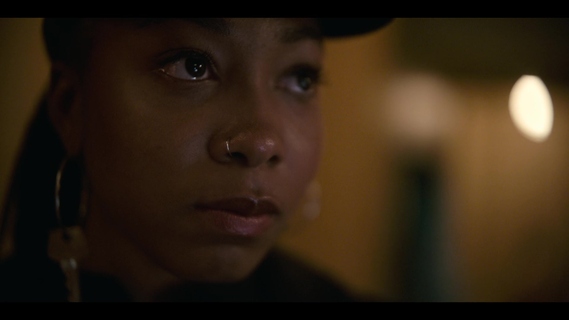 Grand_Army_01x08_2317.jpg