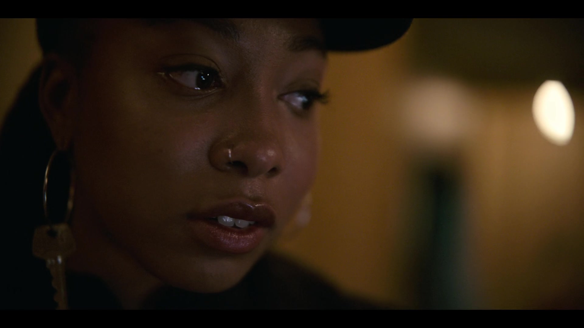 Grand_Army_01x08_2319.jpg