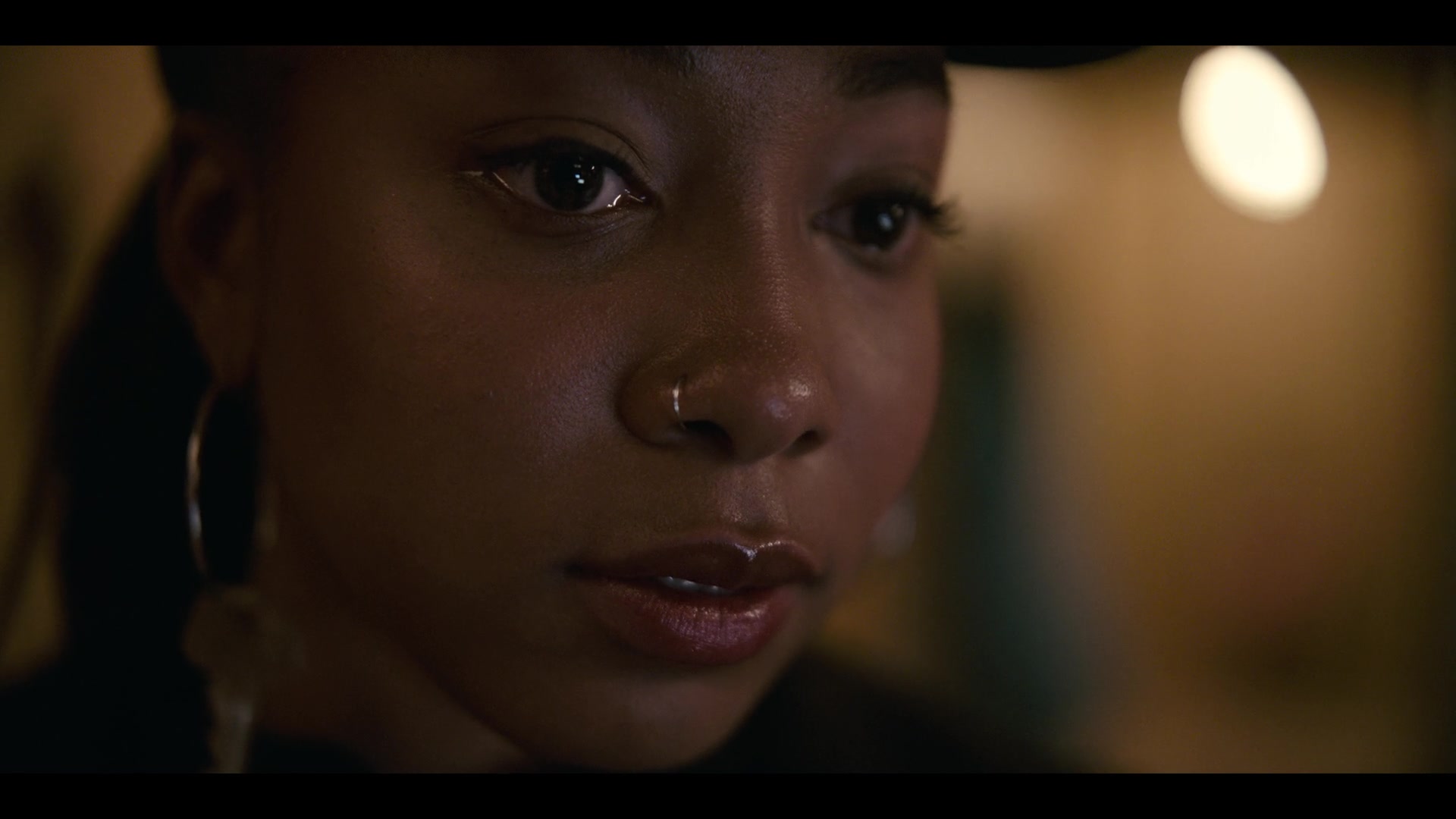 Grand_Army_01x08_2327.jpg