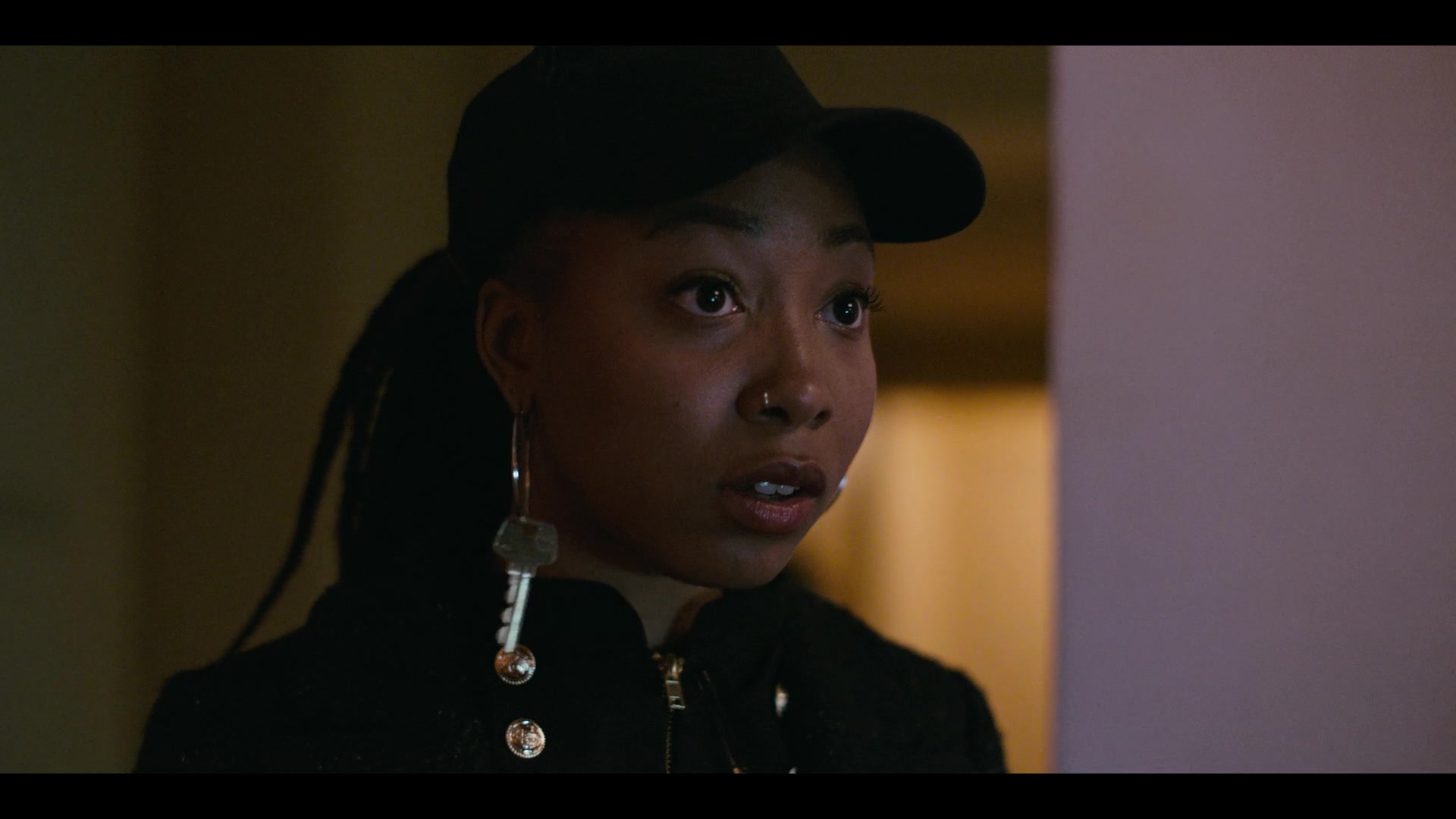 Grand_Army_01x08_2338.jpg