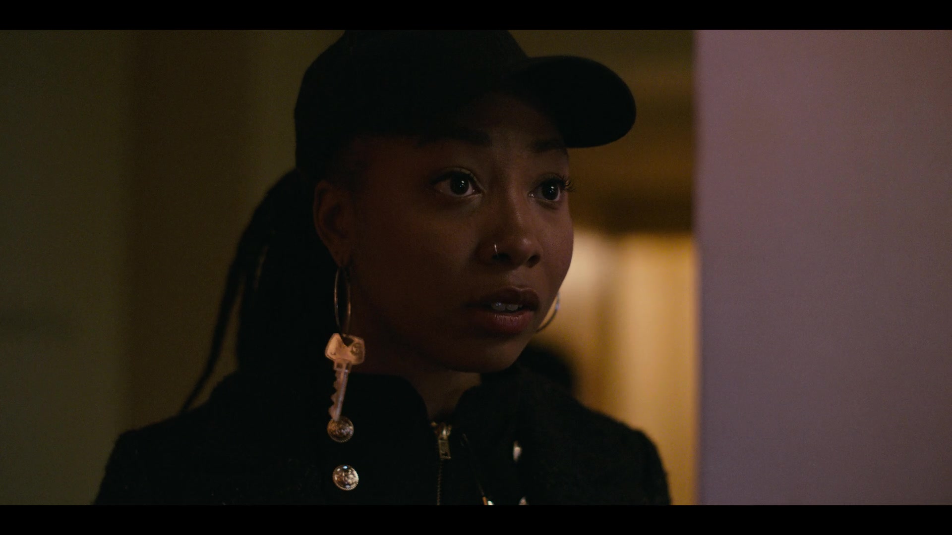Grand_Army_01x08_2341.jpg