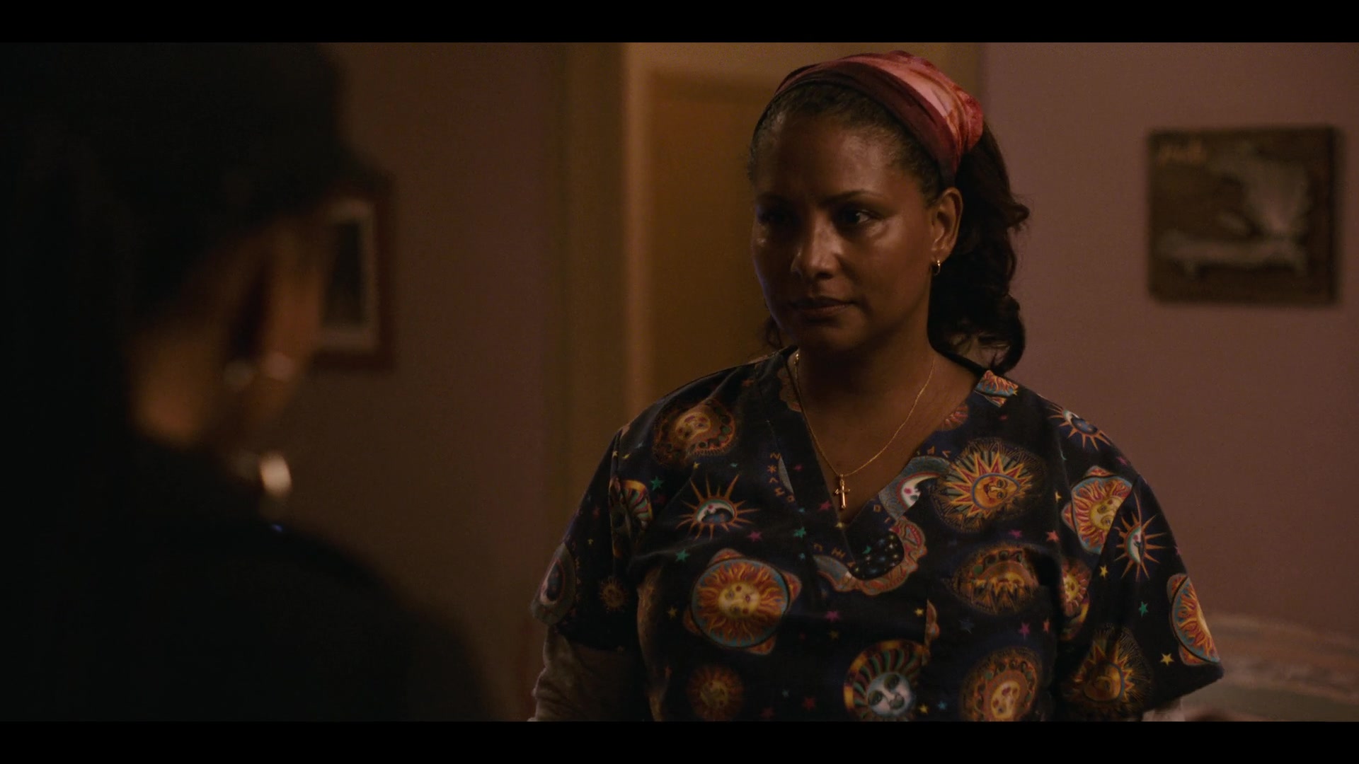 Grand_Army_01x08_2345.jpg