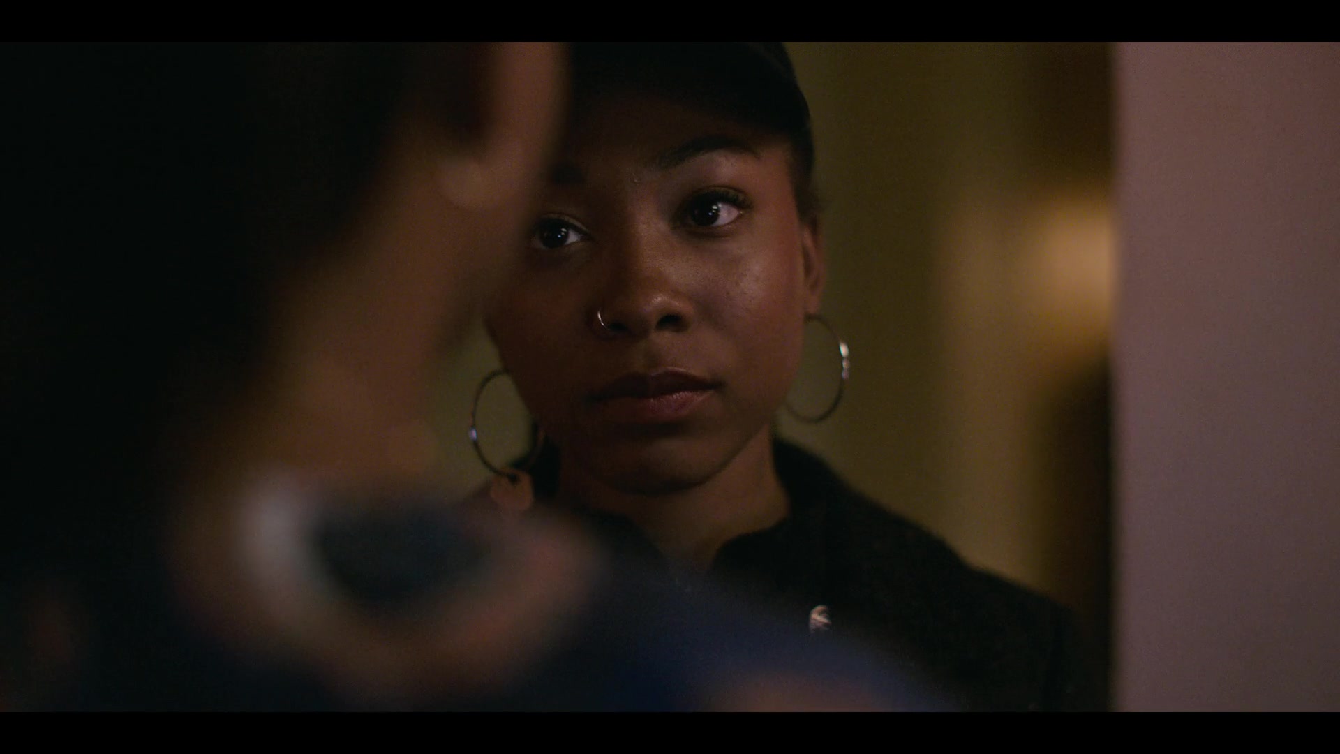 Grand_Army_01x08_2347.jpg