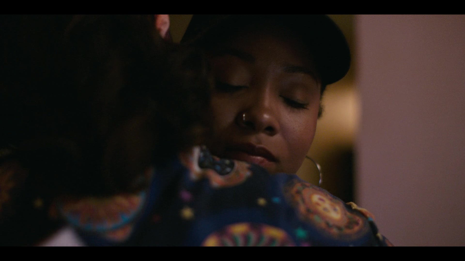 Grand_Army_01x08_2350.jpg
