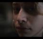 Grand_Army_01x08_0209.jpg