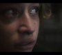 Grand_Army_01x08_0211.jpg