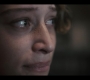 Grand_Army_01x08_0213.jpg