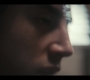 Grand_Army_01x08_0217.jpg