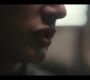 Grand_Army_01x08_0220.jpg