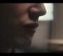 Grand_Army_01x08_0222.jpg