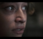 Grand_Army_01x08_0223.jpg