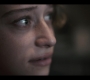 Grand_Army_01x08_0225.jpg
