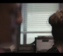 Grand_Army_01x08_0227.jpg