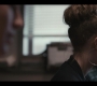 Grand_Army_01x08_0233.jpg