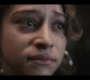 Grand_Army_01x08_0236.jpg