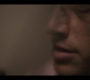 Grand_Army_01x08_0237.jpg