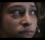 Grand_Army_01x08_0239.jpg