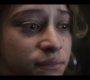Grand_Army_01x08_0241.jpg